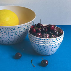 Lido 5.5" Bowl (Single or Set of 4)