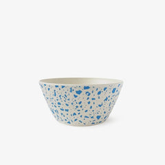 Lido 5.5" Bowl (Single or Set of 4)