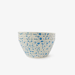 Lido 5.5" Bowl (Single or Set of 4)