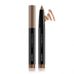 Gel Eyeshadow Pencil